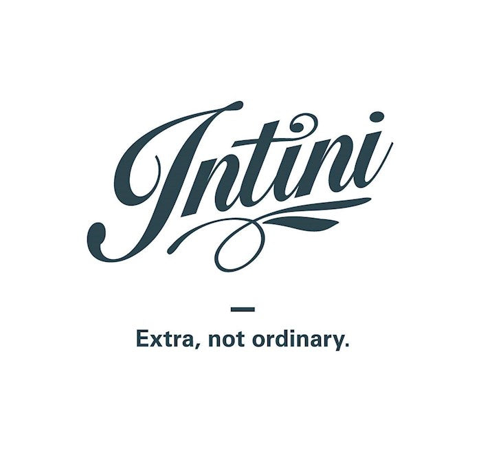 Ypač tyro alyvuogių aliejaus ūkis - Olio Intini