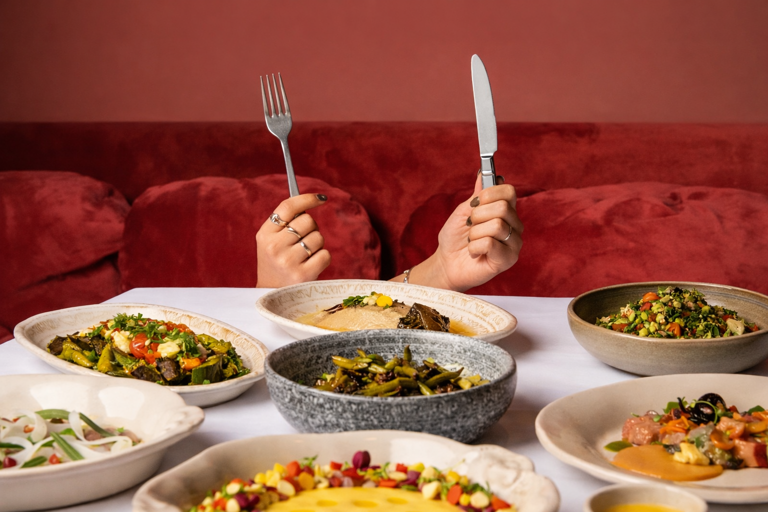 Sveikata kiekviename laše