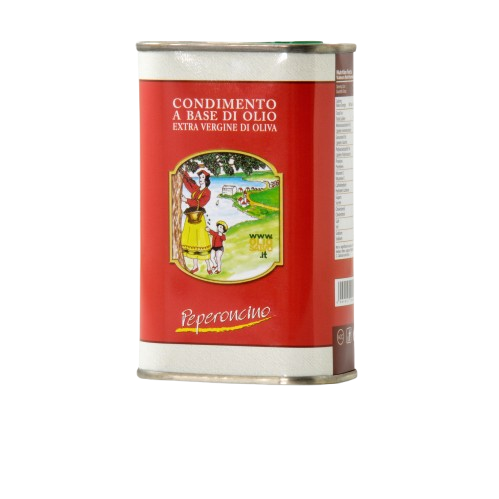 Saulės Vaisiai Aliejus