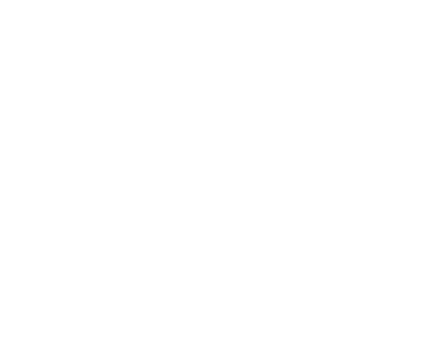 Saulės vaisiai