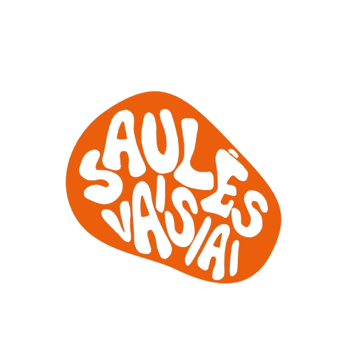 Saulės vaisiai