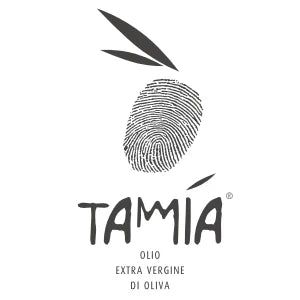 Ypač tyro alyvuogių aliejaus ūkis - Olio Tamia