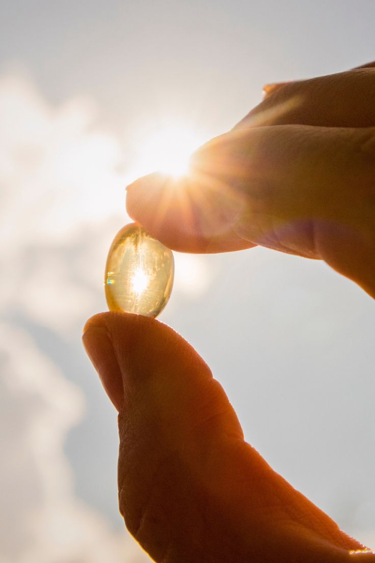 Vitaminas D ir alyvuogių aliejus: kodėl juos verta vartoti kartu?