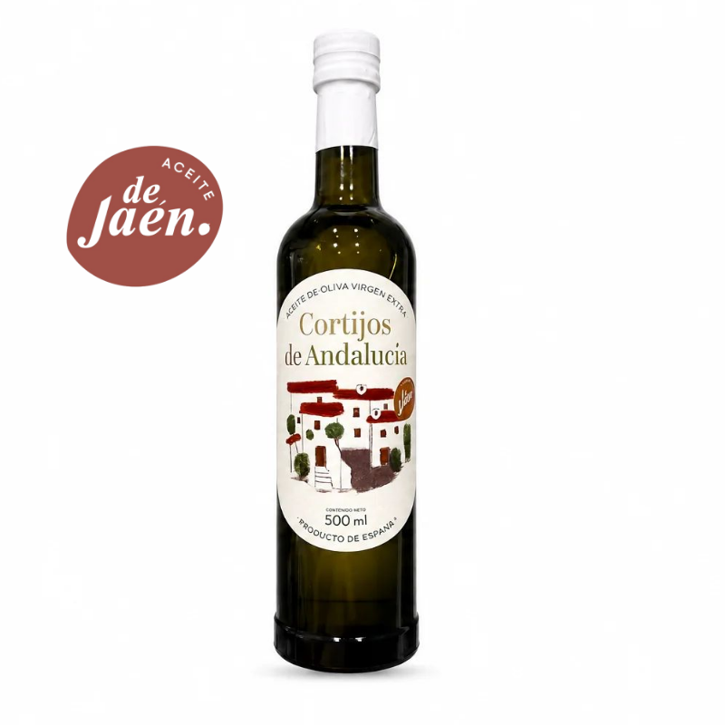 Ypač tyro alyvuogių aliejaus rinkinys + 2 dėžutės portugališkų sardinių dovanų