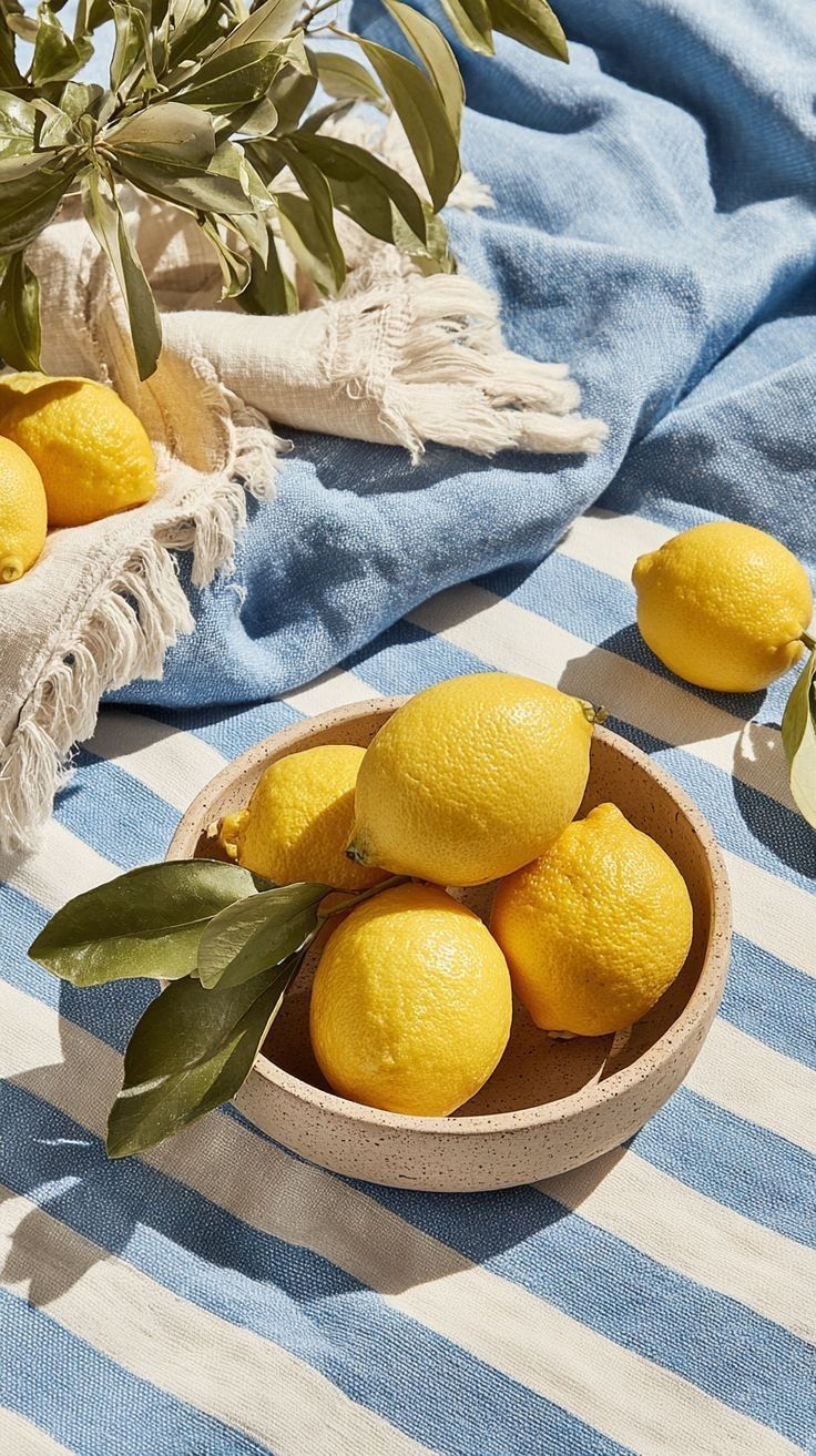 Harmoningas saldžios citrinos žievelės ir aukščiausios kokybės alyvuogių aliejaus derinys