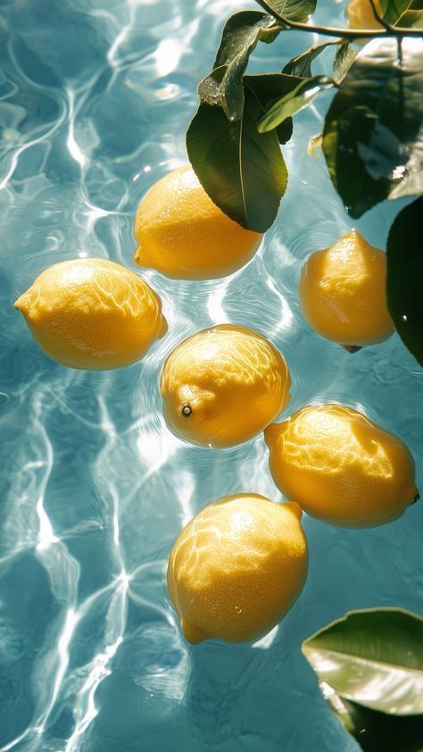 Švarus, gaivus, su išliekančiomis citrusų natomis