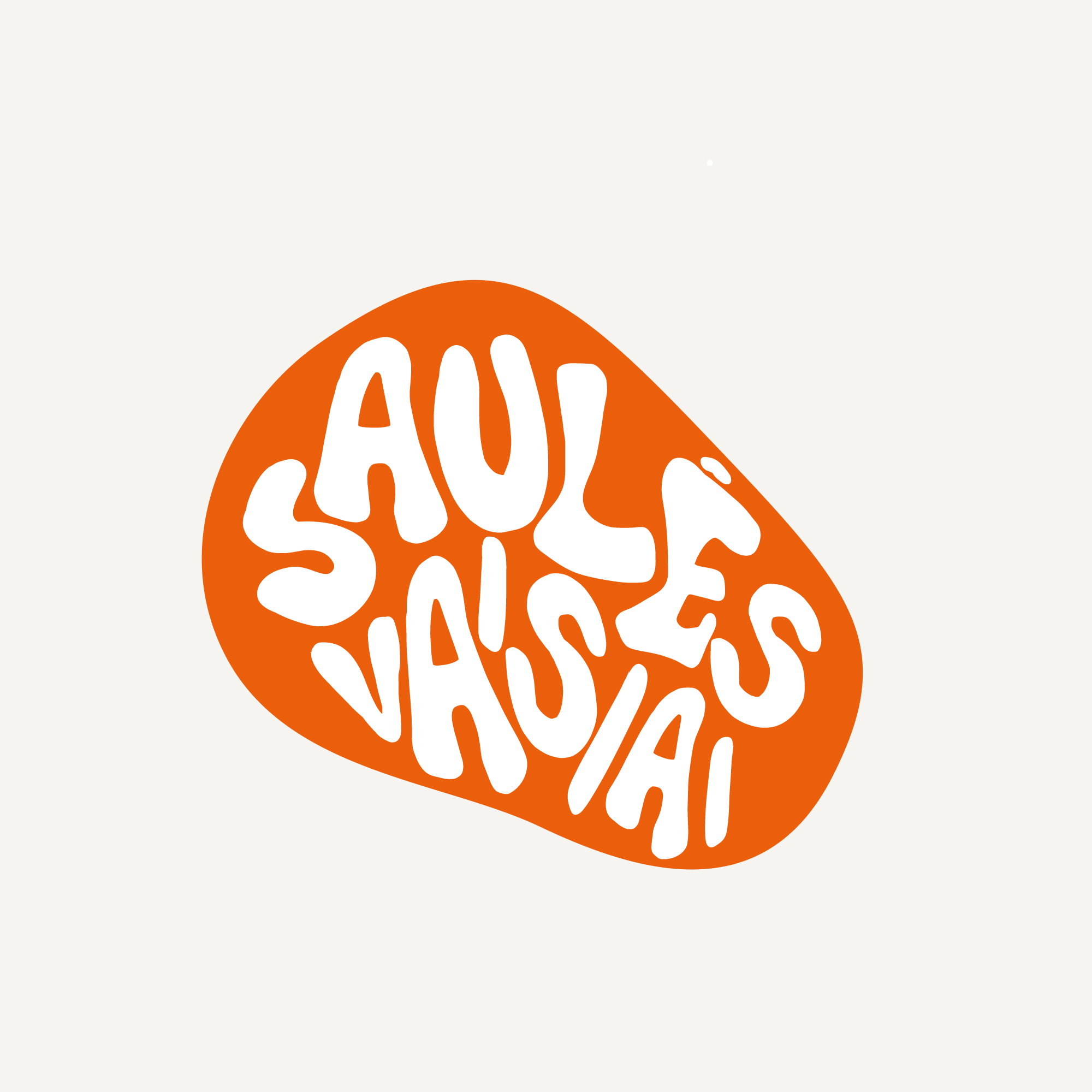 Saulės Vaisiai Aliejus